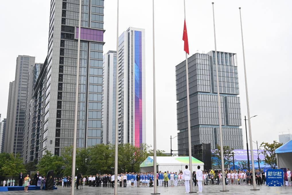 u乐手机登录